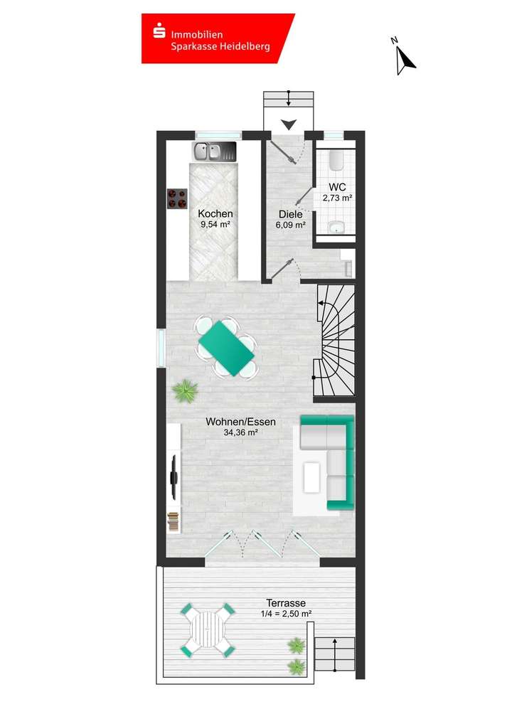 Grundriss Erdgeschoss.jpg