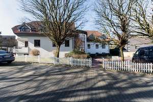 Attraktive Eigentumswohnung in gefragter Lage am Kalkhügel – Die vollständige Adresse der Immobilie erhältst du vom Anbieter., 49080 Kalkhügel, Osnabrück – Vorschaubild 4
