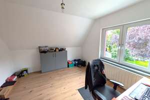 Sehr gepflegtes Einfamilienhaus mit Einliegerwohnung auf einem Traumgrundstück! – Die vollständige Adresse der Immobilie erhältst du vom Anbieter., 48720 Rosendahl – Vorschaubild 16
