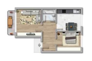 Property thumbnail 9