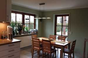 Schönes Einfamilienhaus in Buchloe – Berliner Straße 63, 86807 Ostallgäu (Kreis) – Vorschaubild 11