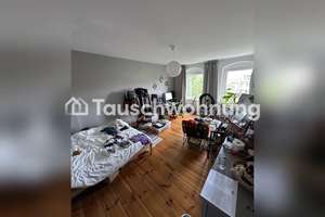 Tauschwohnung: Neukölln: Charmante 3-Zimmer-Wohnung – Die vollständige Adresse der Immobilie erhältst du vom Anbieter., 12049 Neukölln (Ortsteil), Berlin – Vorschaubild 2