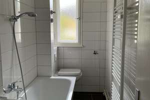 Ihr neues Zuhause: 2-Zimmer-Wohnung – Ziekowstr. 93, 13509 Tegel, Berlin – Vorschaubild 3