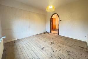 Reihenmittelhaus mit Potential für die kleine Familie – Die vollständige Adresse der Immobilie erhältst du vom Anbieter., 23569 Kücknitz, Lübeck – Vorschaubild 5