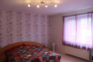 2. Zuhause-ruhiger Rückzugsort-30 min von Magdeburg-
100 m² Wfl.- für Homeoffice +Erholung im Harz! – Parkstraße 98, 6458 Harz (Kreis) – Vorschaubild 23