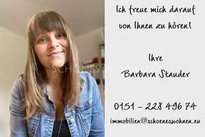 Zeit für einen Neuanfang! Mietersuche nach Sanierung | Mainz-Gonsenheim – Pfarrer-Grimm-Str. 28, 55124 Gonsenheim, Mainz – Vorschaubild 13