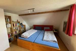 Zweifamilienhaus mit Garten am Waldrand ! – Die vollständige Adresse der Immobilie erhältst du vom Anbieter., 79853 Lenzkirch – Vorschaubild 74
