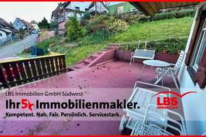 Einfamilienhaus mit Potenzial  – Rottweil (Kreis) – Vorschaubild 12