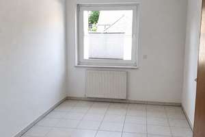  Großzügige 5-Zimmer-Erdgeschosswohnung in Bottrop – Westring 27c, 46242 Stadtmitte, Bottrop – Vorschaubild 12