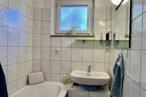 Zweifamilienhaus (DHH) zur Eigennutzung & Mieteinnahmen - Böblingen – Die vollständige Adresse der Immobilie erhältst du vom Anbieter., 71032 Böblingen – Vorschaubild 6