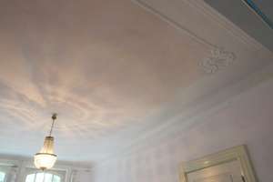 Property thumbnail 39