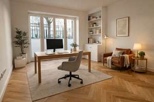 Property thumbnail 3