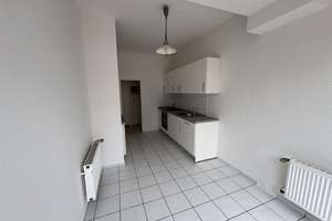 2 Zimmer Erdgeschoss-Wohnung mit Terrasse in optimaler Lage in Köln-Dellbrück – Von-Quadt-Straße 41, 51069 Dellbrück, Köln – Vorschaubild 5
