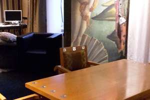 Beliebtes Bessungen _ Darmstadt _ 3 Zi., Balkon, Terrasse – Die vollständige Adresse der Immobilie erhältst du vom Anbieter., 64285 Mitte, Darmstadt – Vorschaubild 15