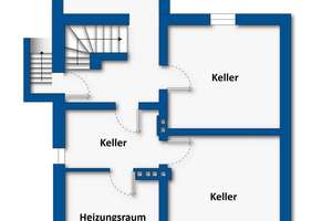 Aus Alt mach Neu – Einfamilienhaus mit viel Potenzial in Mahlsdorf – Die vollständige Adresse der Immobilie erhältst du vom Anbieter., 12623 Mahlsdorf, Berlin – Vorschaubild 14