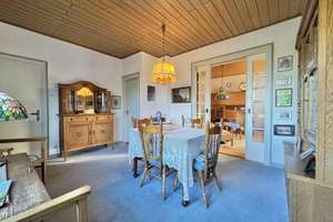 Modernisierungsbedürftiges Wohnhaus mit Potenzial in Bad Bentheim – Die vollständige Adresse der Immobilie erhältst du vom Anbieter., 48455 Bad Bentheim – Vorschaubild 15