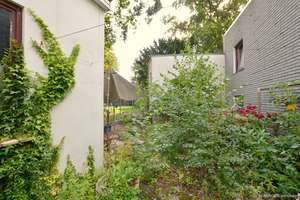 Ein Haus voller Geschichte – bereit für ein neues Kapitel! – Die vollständige Adresse der Immobilie erhältst du vom Anbieter., 28213 Riensberg, Bremen – Vorschaubild 22