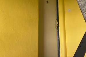 Attraktive 3-Zimmer-Wohnung – Perfekt als renditestarke WG! – Die vollständige Adresse der Immobilie erhältst du vom Anbieter., 93053 Kasernenviertel, Regensburg – Vorschaubild 14