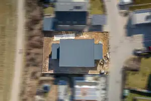 KENSINGTON - Exklusiv - Hochwertige Doppelhaushälfte mit individuellem Gestaltungspotenzial! – Landshut (Kreis) – Vorschaubild 4