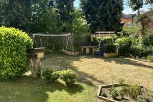 Großzügige 4-Zimmer-Eigentumswohnung im Erdgeschoss mit Südbalkon – Die vollständige Adresse der Immobilie erhältst du vom Anbieter., 58119 Hohenlimburg (Ortsteil), Hagen – Vorschaubild 7