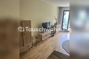 Tauschwohnung: Tausch Bonn/Siegburg,Hennef,Neunkirchen-Seelscheid – Die vollständige Adresse der Immobilie erhältst du vom Anbieter., 53123 Duisdorf, Bonn – Vorschaubild 6