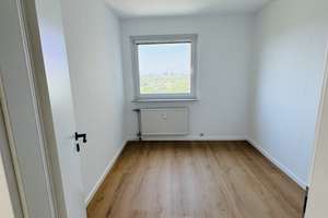 Komplett sanierte (2026) 3,5-Zimmer-Wohnung in Duisburg-Großenbaum – Am Golfplatz 40, 47269 Großenbaum, Duisburg – Vorschaubild 8