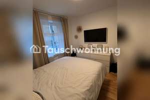 Tauschwohnung: 3 Raum Wohnung zu tauschen gegen 4 Raum Wohnung – Die vollständige Adresse der Immobilie erhältst du vom Anbieter., 4157 Gohlis-Mitte, Leipzig – Vorschaubild 12