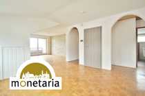 Ingolstadt, 3 Zi., ... - Vermietung 3-Zimmer-Wohnungen