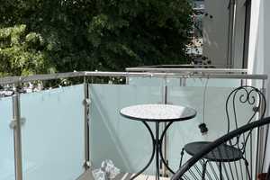 Moderne & sehr schöne 1-Zimmer-Wohnung in Kassel Mitte – Kassel – Vorschaubild 3