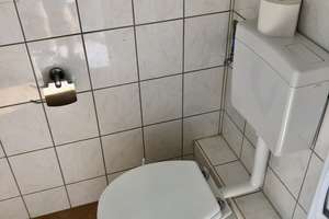 Individuelle Maisonette mit zwei Balkonen – ideal zum Arbeiten, Leben und Zurückziehen – Trecknase 3, 42897 Trecknase, Remscheid – Vorschaubild 24