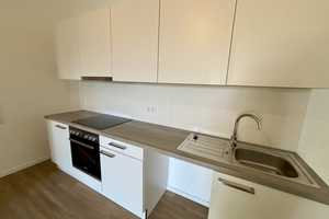 Moderne 4-Zimmer-Neubauwohnung mit Terrasse – Wohnen im beliebten Hubland in Würzburg – Würzburg – Vorschaubild 6