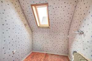 Geräumiges Ein-/ Zweifamilienwohnhaus in schöner und beliebter Wohnlage von Wissen-Schönstein! – Altenkirchen (Westerwald) (Kreis) – Vorschaubild 18