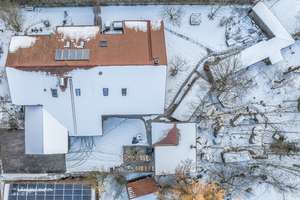 Großes Zweifamilienhaus bestehend aus angebautem Neubau zur Eigennutzung und Altbau mit Wohnrecht – Die vollständige Adresse der Immobilie erhältst du vom Anbieter., 84364 Bad Birnbach – Vorschaubild 12