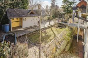 Property thumbnail 15