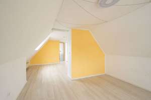 Mehr als ein Haus – ein Ort für Familie, Zukunft und Zusammenhalt – Die vollständige Adresse der Immobilie erhältst du vom Anbieter., 64372 Ober-Ramstadt – Vorschaubild 11