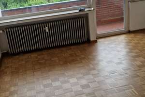 sonnige 42 qm  1.Zimmer Wng. , Wolfenbütteler Str., 38102 BS, verfügbar nach Absprache – Wolfenbütteler Str. ?, 38102 Viewegsgarten-Bebelhof, Braunschweig – Vorschaubild 3