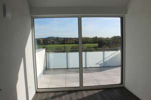 Stilvolle 3-Zimmer-Wohnung mit großzügiger Terrasse – Ludwigsburger Straße 268, 74080 Böckingen, Heilbronn – Vorschaubild 5