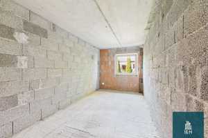 IM ROHBAU - Großzügiges Haus mit 2 Wohnungen und ELW zum Ausbau – Schwäbisch Hall (Kreis) – Vorschaubild 15
