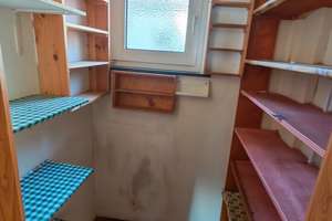Einfamilienhaus in Helmbrechts – Die vollständige Adresse der Immobilie erhältst du vom Anbieter., 95233 Helmbrechts – Vorschaubild 14