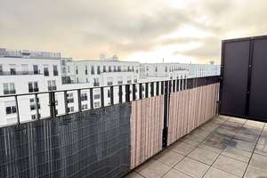 Property thumbnail 6