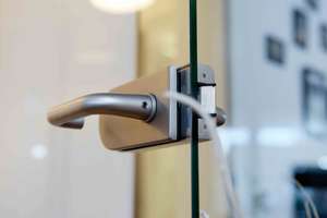 Gepflegtes 1- Zimmer Appartement, teilmöbeliert – 40225 Bilk, Düsseldorf – Vorschaubild 19