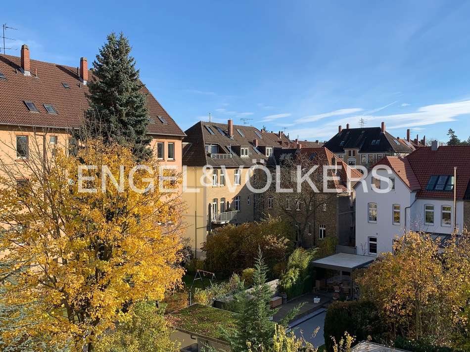 76cb57aa-d9cb-4776-8b2d-ddcf73