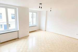 Altbautraum direkt am Westpark  von Dortmund  mit Balkon Leerstehend – Die vollständige Adresse der Immobilie erhältst du vom Anbieter., 44137 Dorstfelder Brücke, Dortmund – Vorschaubild 8