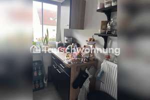 Tauschwohnung: Suchen 4 RW, tauschen 3 RW – 4179 Leutzsch, Leipzig – Vorschaubild 8