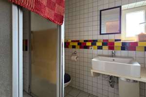 Property thumbnail 9