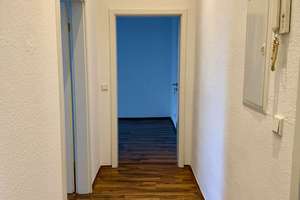 Attraktive Erdgeschosswohnung mit großzügiger Terrasse und offenem Wohnkonzept zu vermieten. – Die vollständige Adresse der Immobilie erhältst du vom Anbieter., 40472 Rath, Düsseldorf – Vorschaubild 6