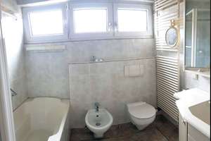 Familienfreundliches Reihenmittelhaus mit 5 Zimmern, Wintergarten und Garage in Ilvesheim – Michelstadter Straße 43, 68549 Ilvesheim – Vorschaubild 8