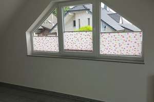 Einfamilienhaus mit Garten – An der Barbarakapelle 9, 53894 Mechernich – Vorschaubild 25