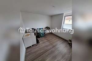 Tauschwohnung: Tausche 2-Zimmer-Wohnung in Mooswald, Freiburg – Die vollständige Adresse der Immobilie erhältst du vom Anbieter., 79106 Stühlinger-Eschholz, Freiburg im Breisgau – Vorschaubild 4