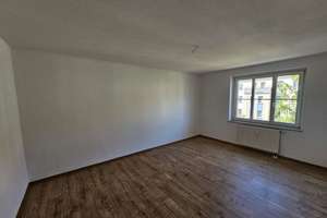 *Provisionsfrei* ETW in guter Lage Balkon und Renovierung 2020 bezugsfrei – Die vollständige Adresse der Immobilie erhältst du vom Anbieter., 1139 Mickten, Dresden – Vorschaubild 12